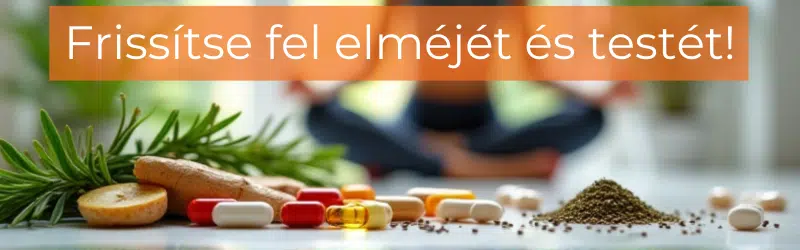 Vashiány: A rejtett ellenség, ami alattomosan támadja egészségünket 3 testi, lelki frissesség