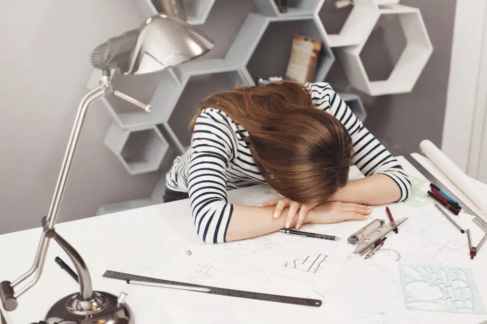 D vitamin hiány tünetei: depresszió