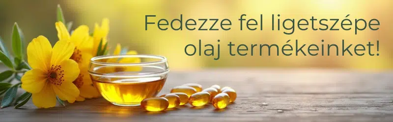 Válogass ligetszépe kapszula termékeink közül! Válogass ligetszépe kapszula termékeink közül!