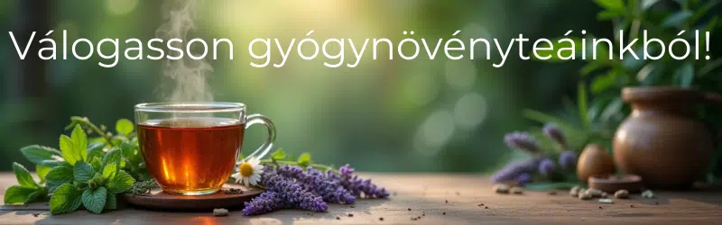 Gyulladáscsökkentő tea készítmények széles választékáért kattints ide! Gyulladáscsökkentő tea készítmények széles választékáért kattints ide!