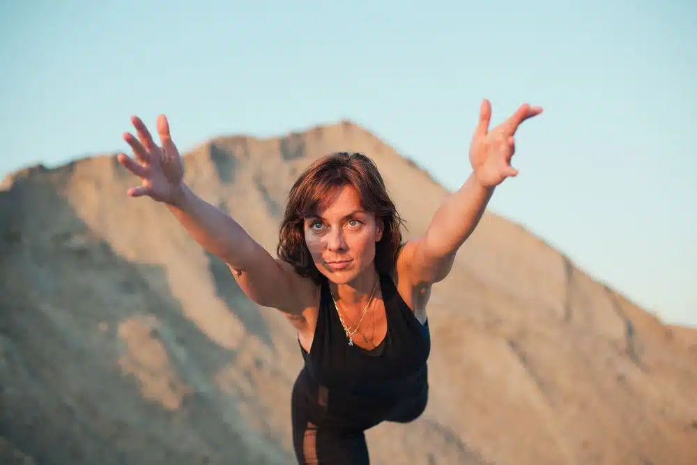 Gaba hatása: Hormonegyensúly és optimális energiaszint Gaba hatása: Hormonegyensúly és optimális energiaszint